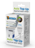 8715897312410 SF AUTO TOP UP SYSTEM 3D.jpg